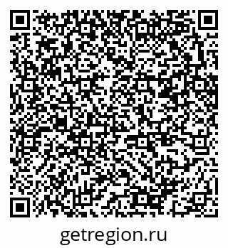 79370243116