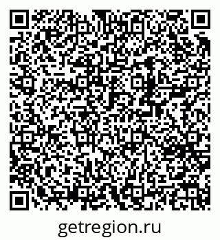79370243117