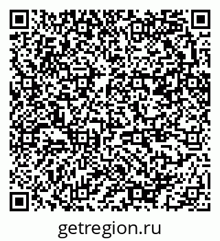 79370243118