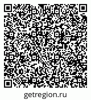 79370243119