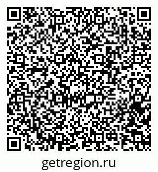 79370243120