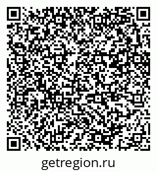79370243123