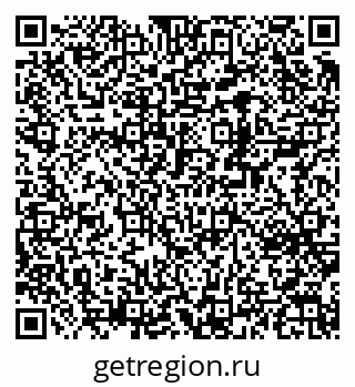 79370243126