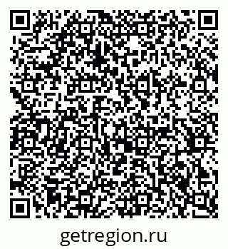 79370243127