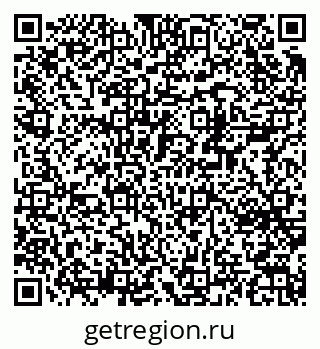 79370243128