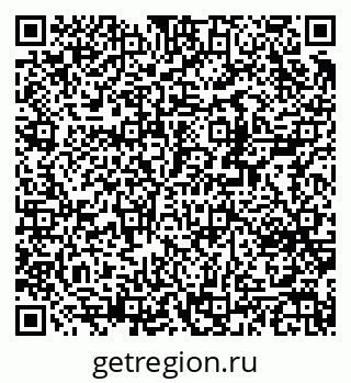 79370243131