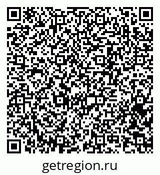79370243134