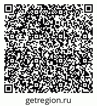 79370243136