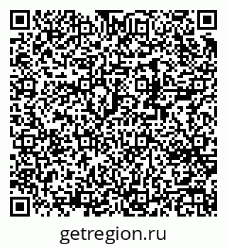 79370243143