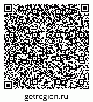 79370243144