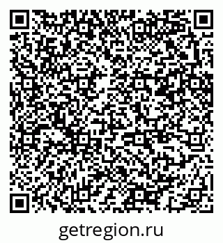 79370243146