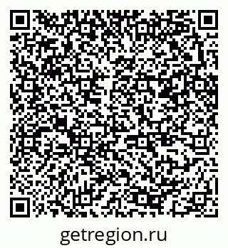 79370243148