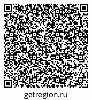 79370243149