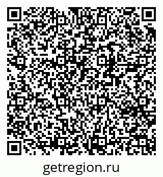 79370243150