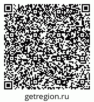 79370243151