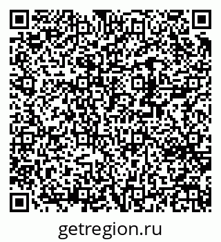 79370243152