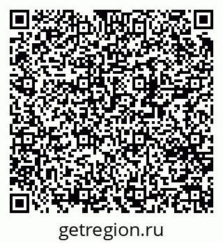 79370243155