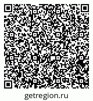 79370243157
