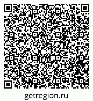 79370243158