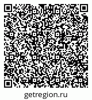 79370243159