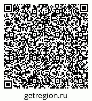 79370243161