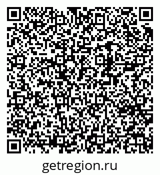 79370243162