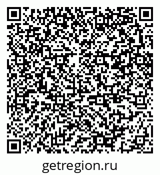 79370243163