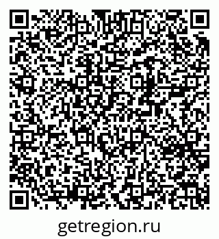 79370243164