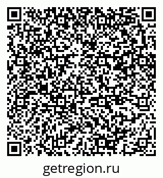 79370243166