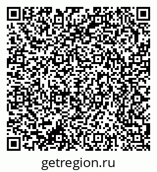 79370243168