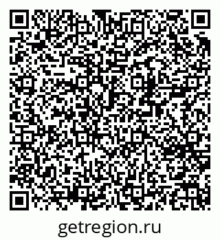 79370243179