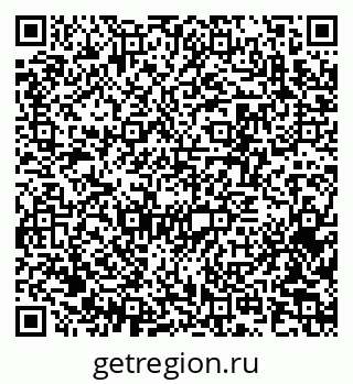 79370243180