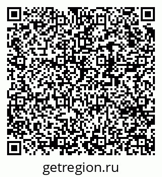 79370243182