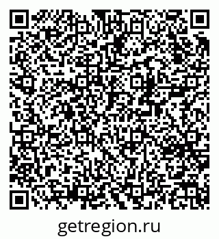 79370243189