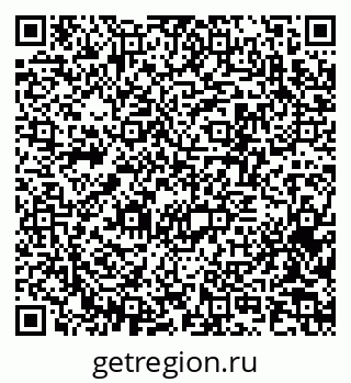 79370243191