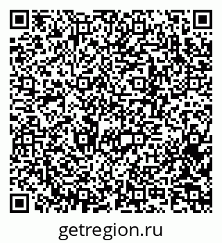 79370243193