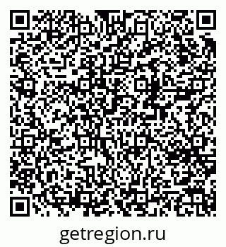 79370243195