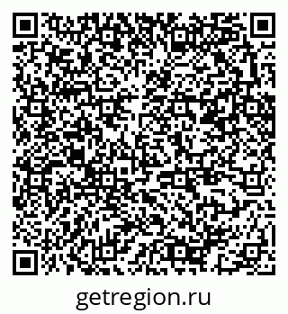 79370243198