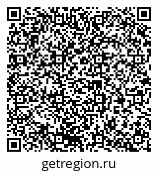 79370243200