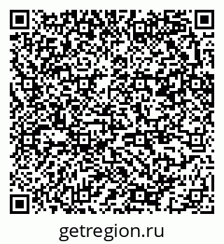 79370243202