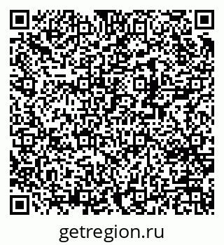 79370243203