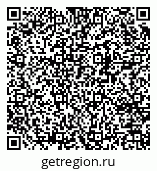 79370243205