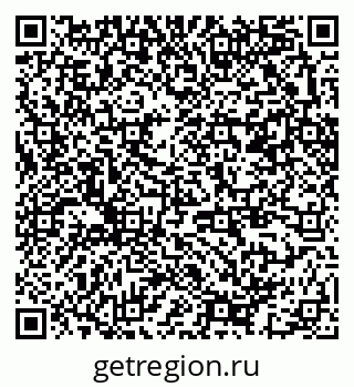 79370243206