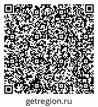 79370243207