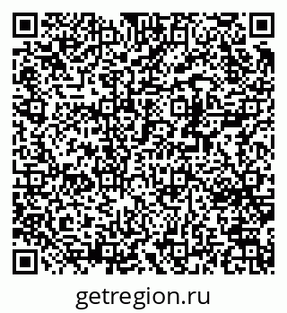 79370243208