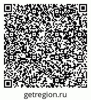 79370243211