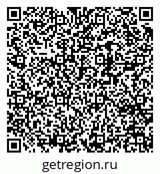 79370243212