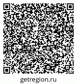 79370243217