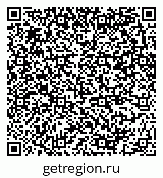 79370243218