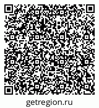 79370243219